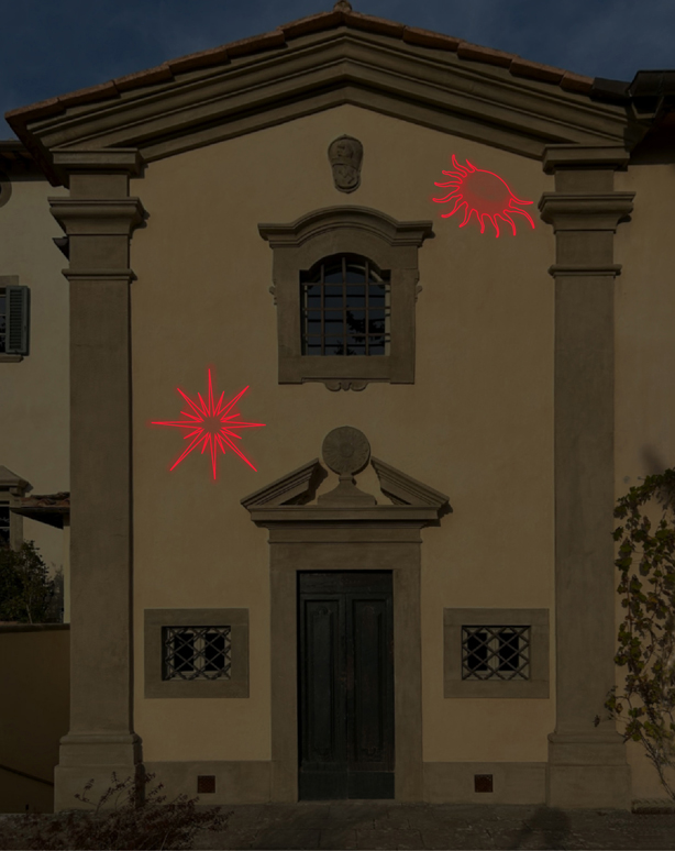 NEWSimulationnuit3rayonnement1