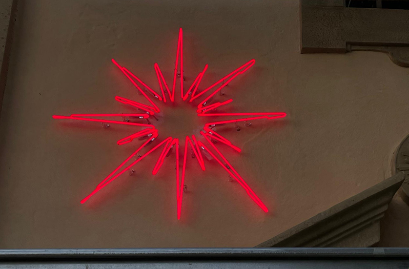 NEWInstallationAfterFraAngelicStargrosplan