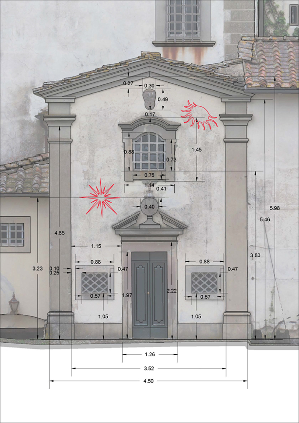 NEW_Simulation Façade1