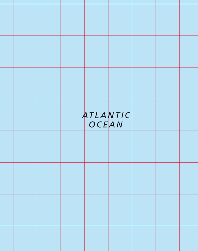 AtlanticOcean1N