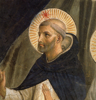 FraAngelicoCell4Starsmallnew