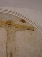 FraAngelicoCell40smallnew