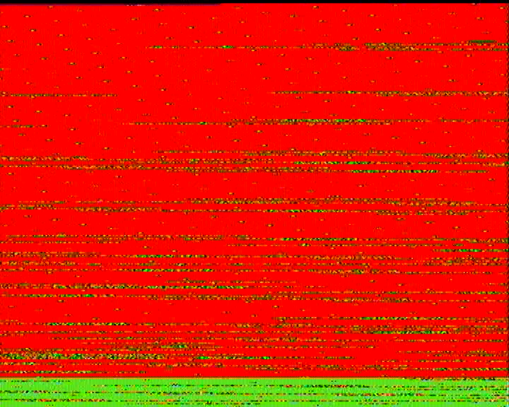 MPEGFlow053817passage1