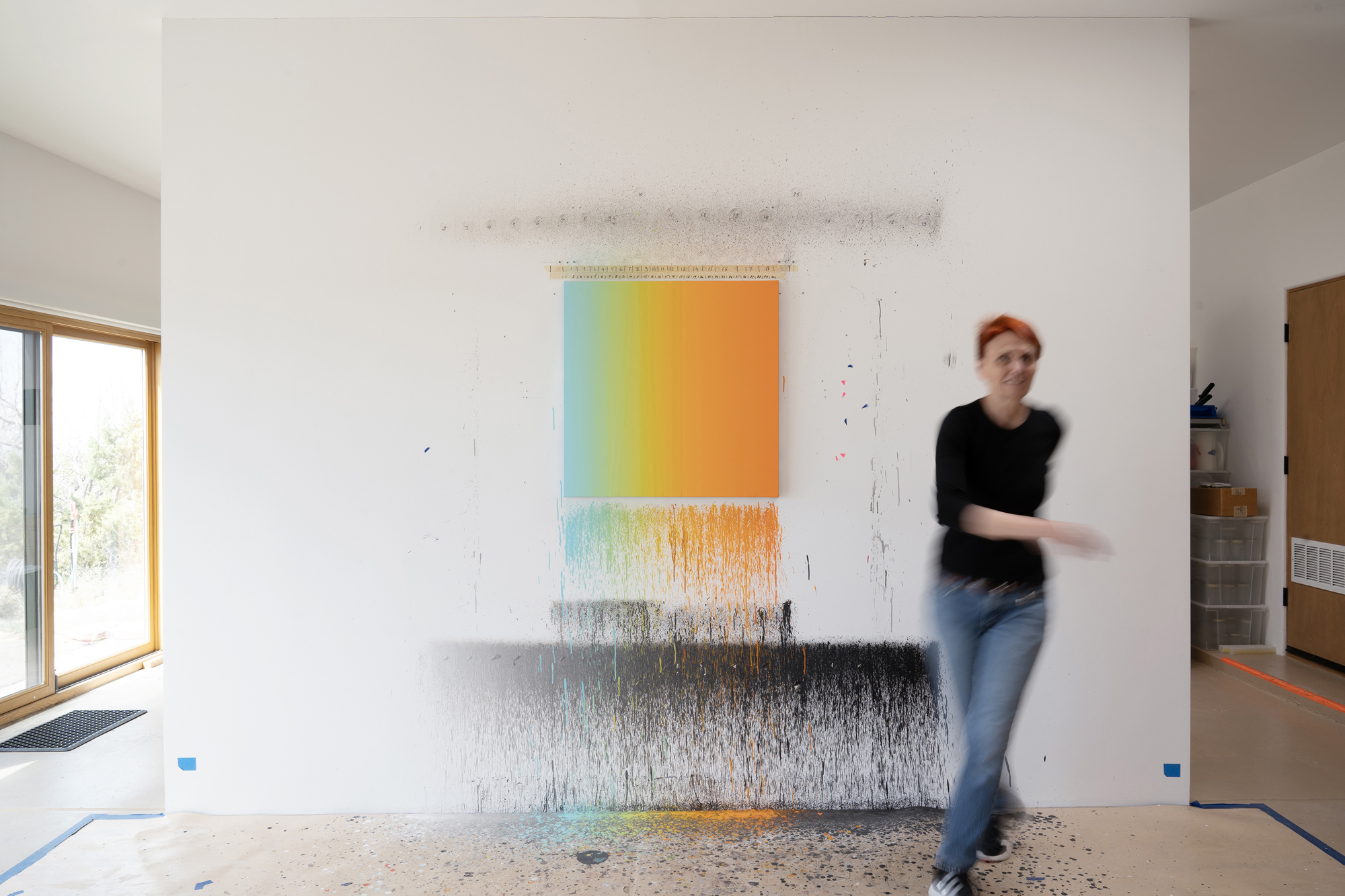 AT4closeup1200pDSC08607