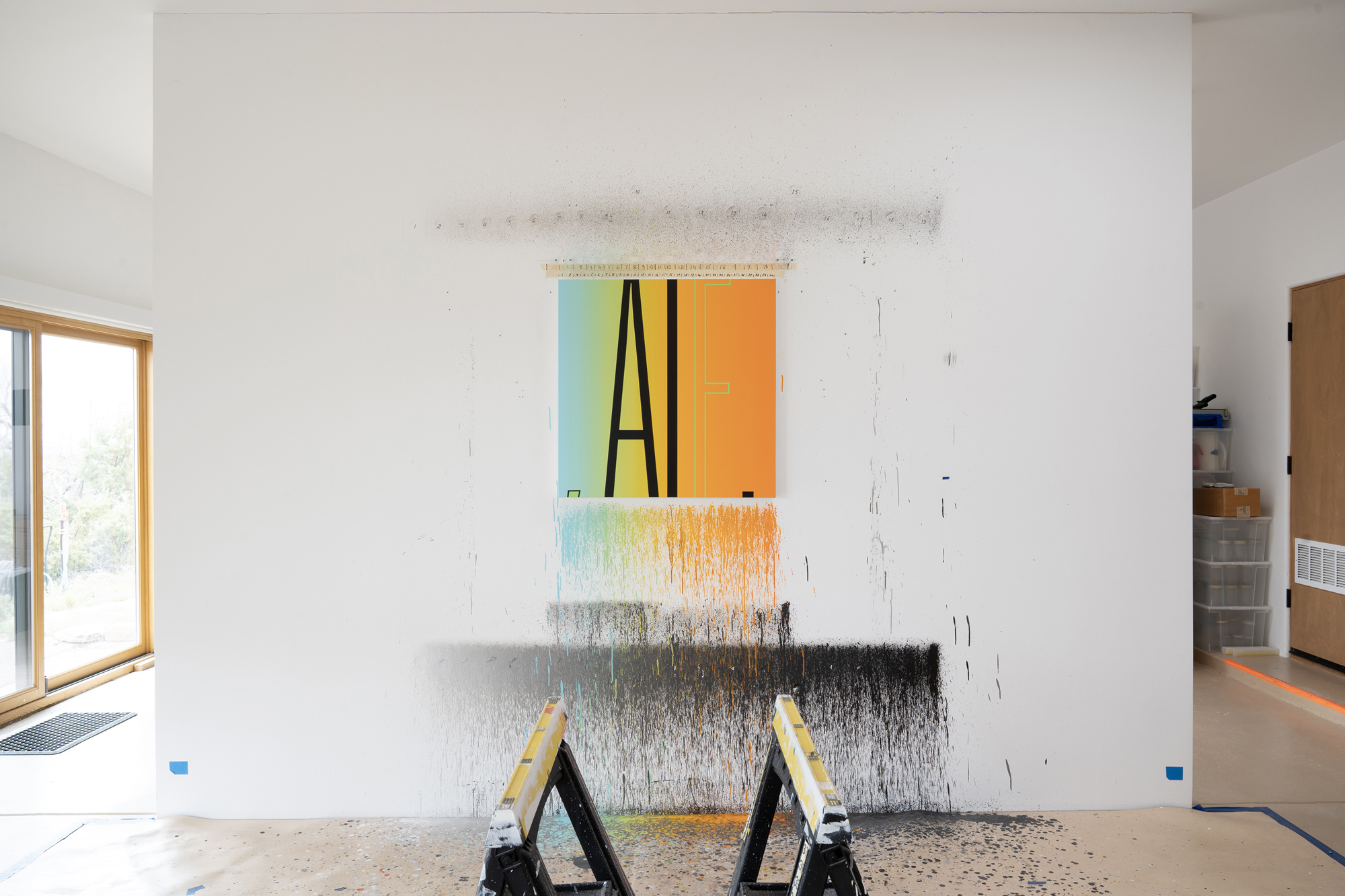 AI6DSC03389