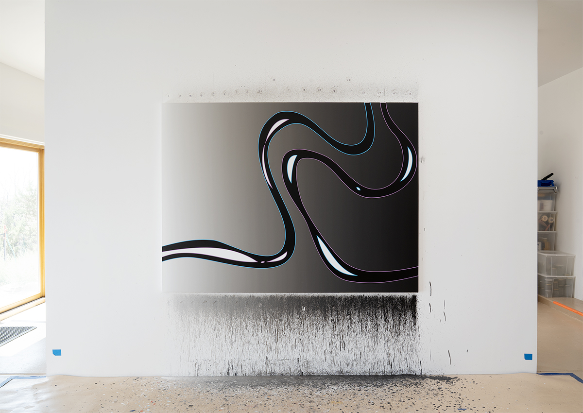 AT3studiorec1200pDSC08736