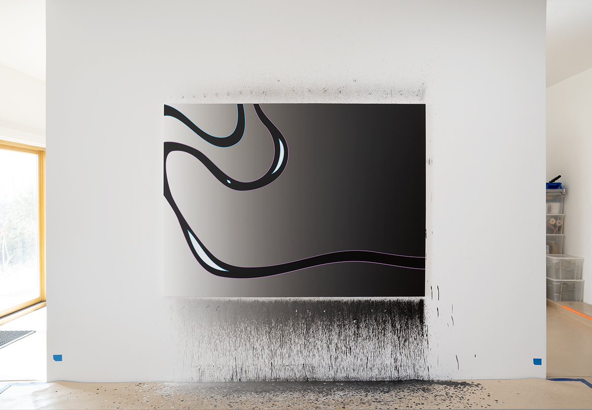AT4studiorec1200pDSC09459