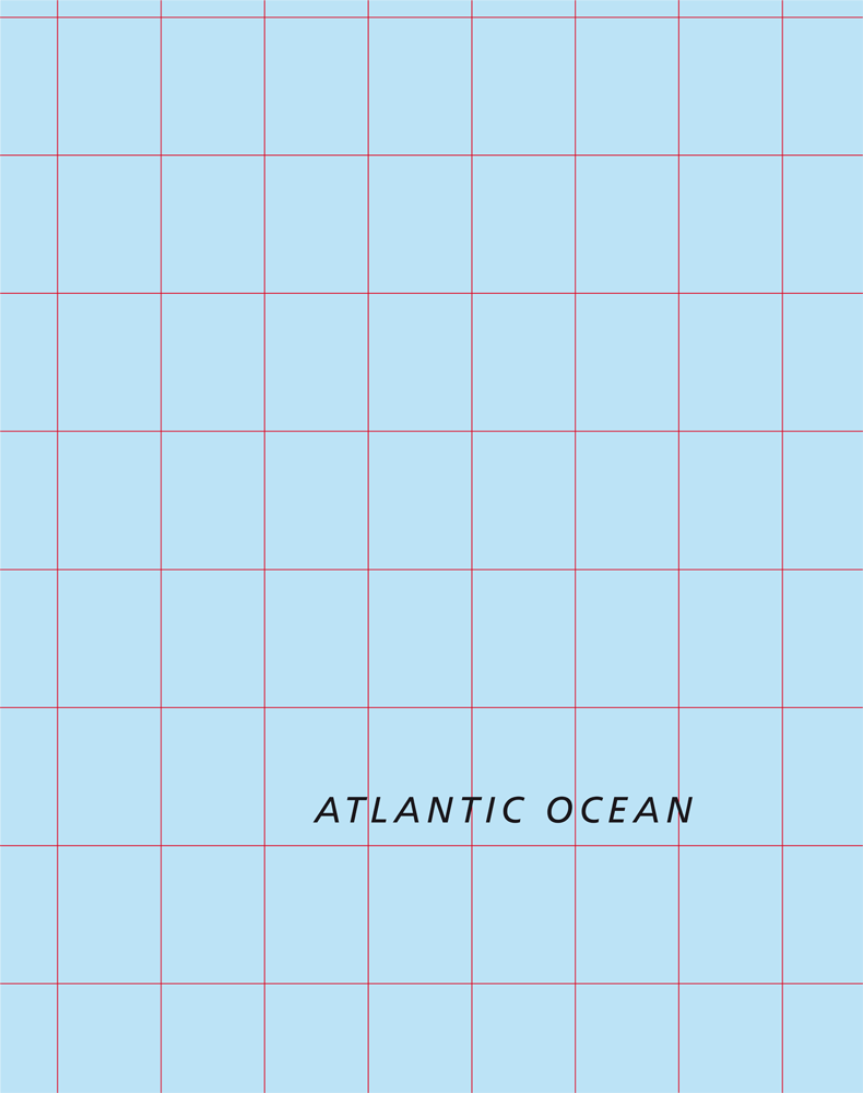 AtlanticOcean2N