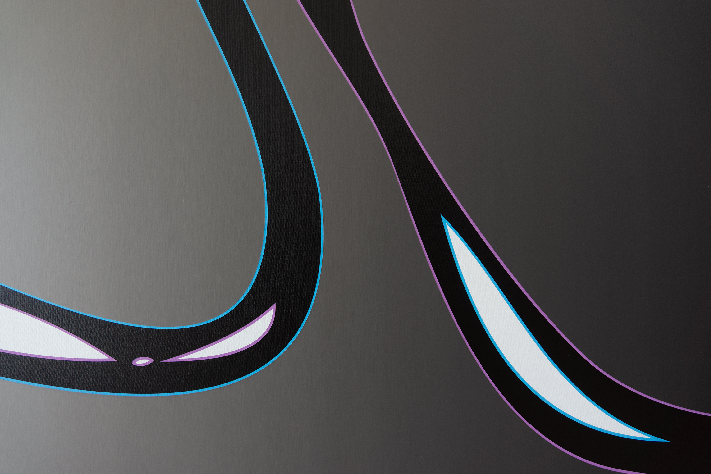 Background1enlargement
