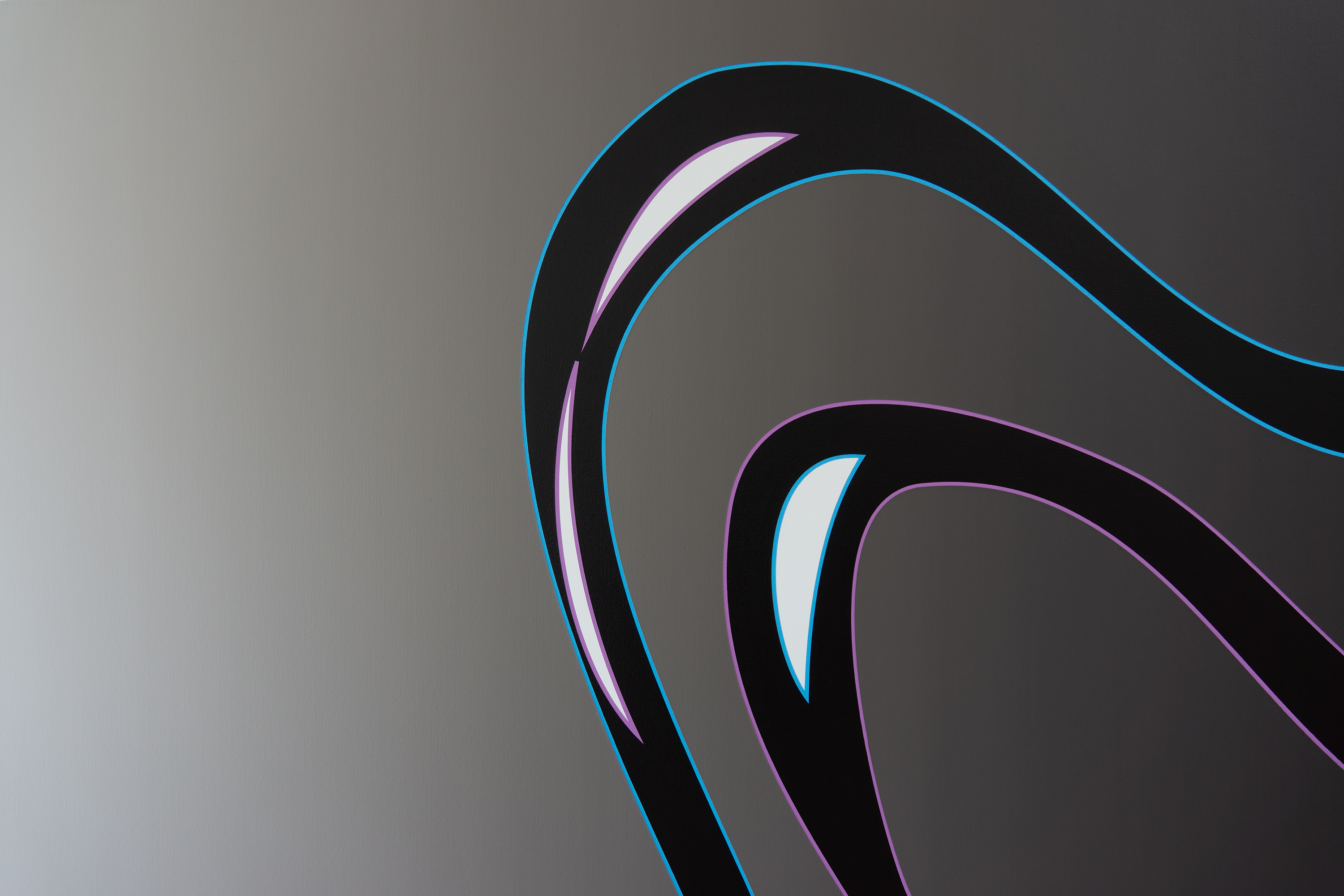 Background1enlargement