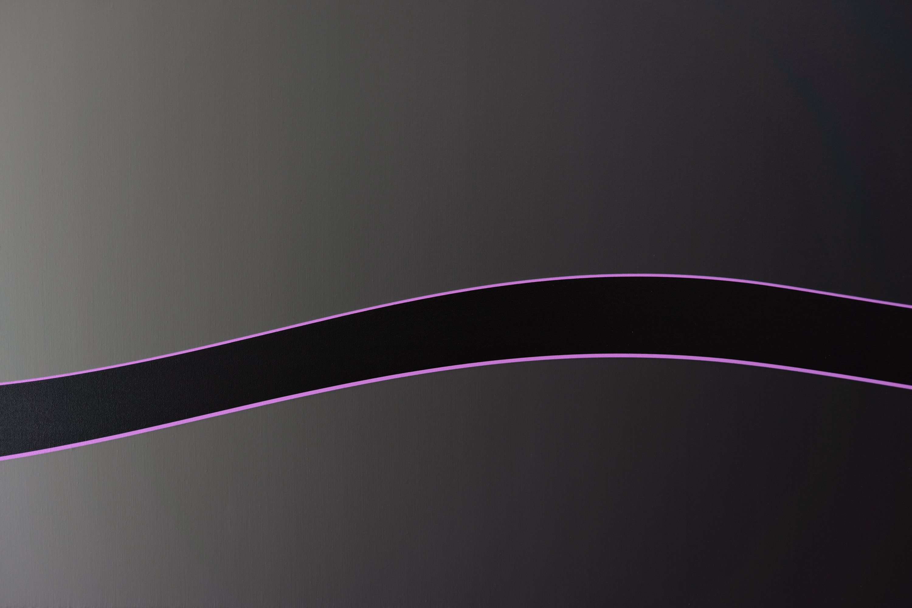 Background1enlargement