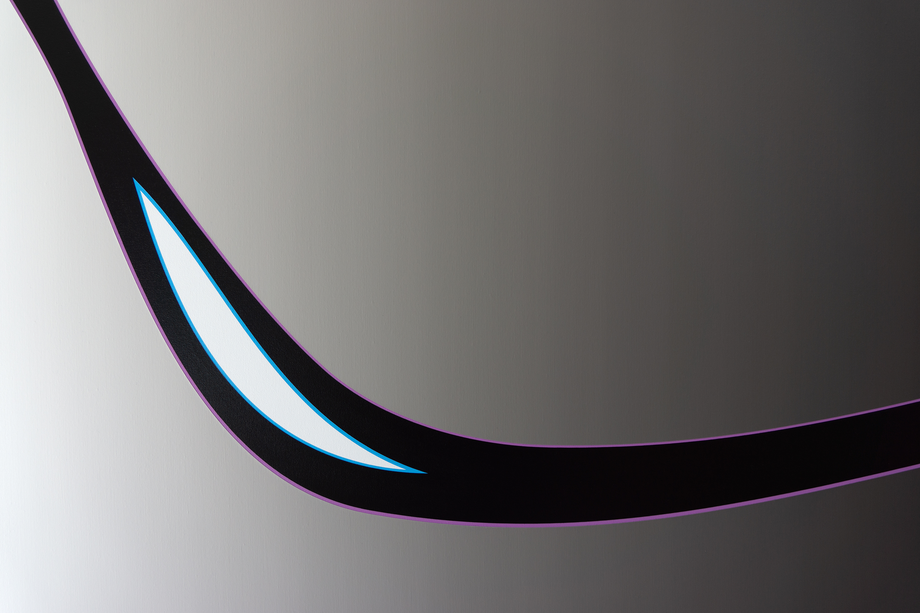 Background1enlargement