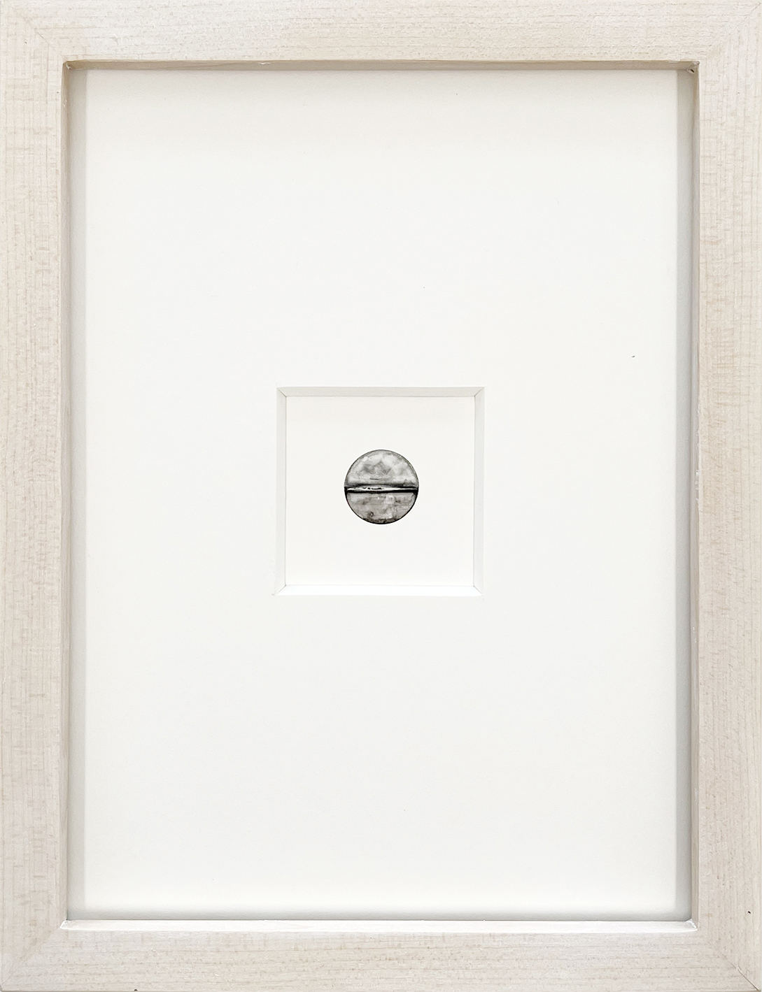 PromontoriumSomnii117x5in