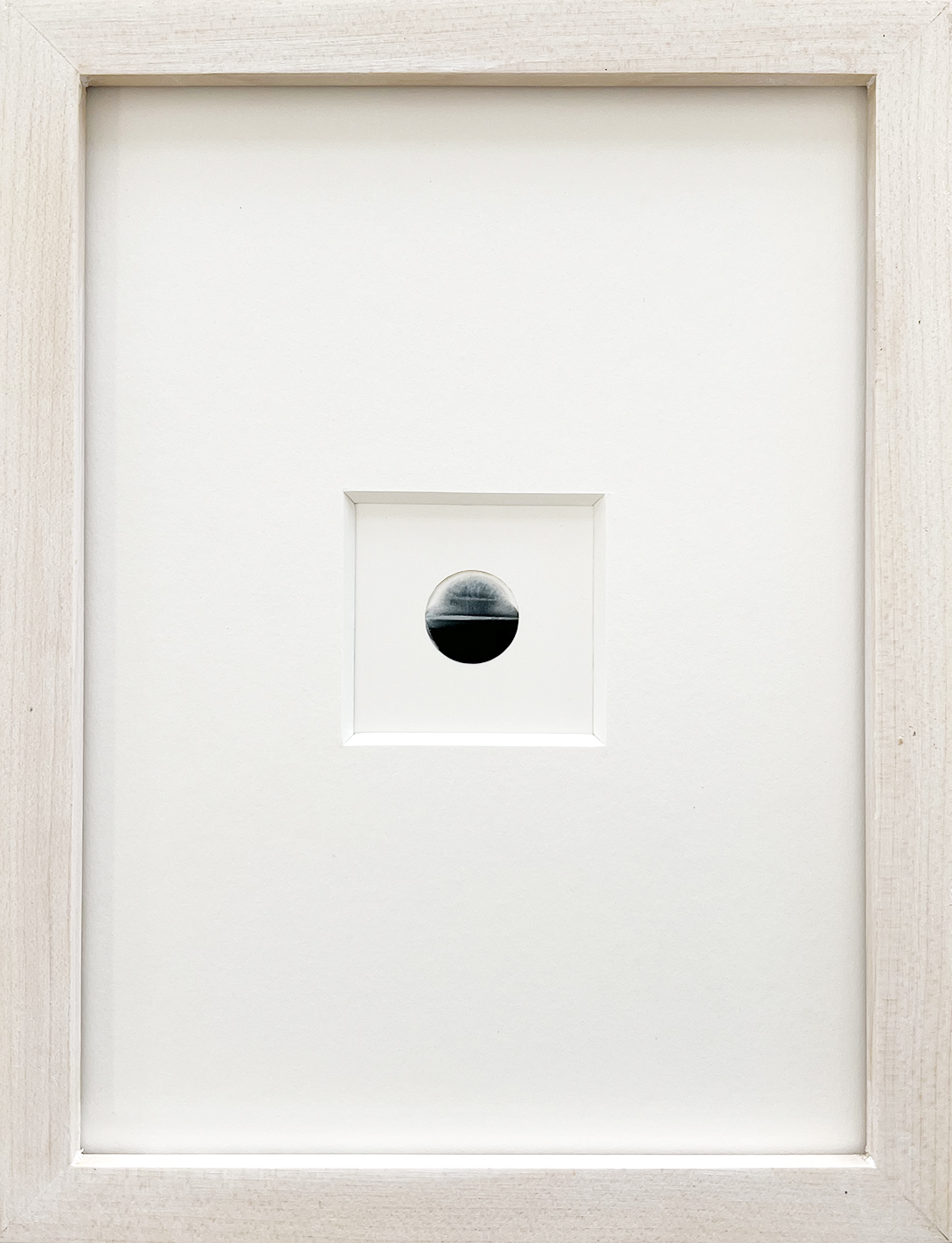 PromontoriumSomnii127x5in