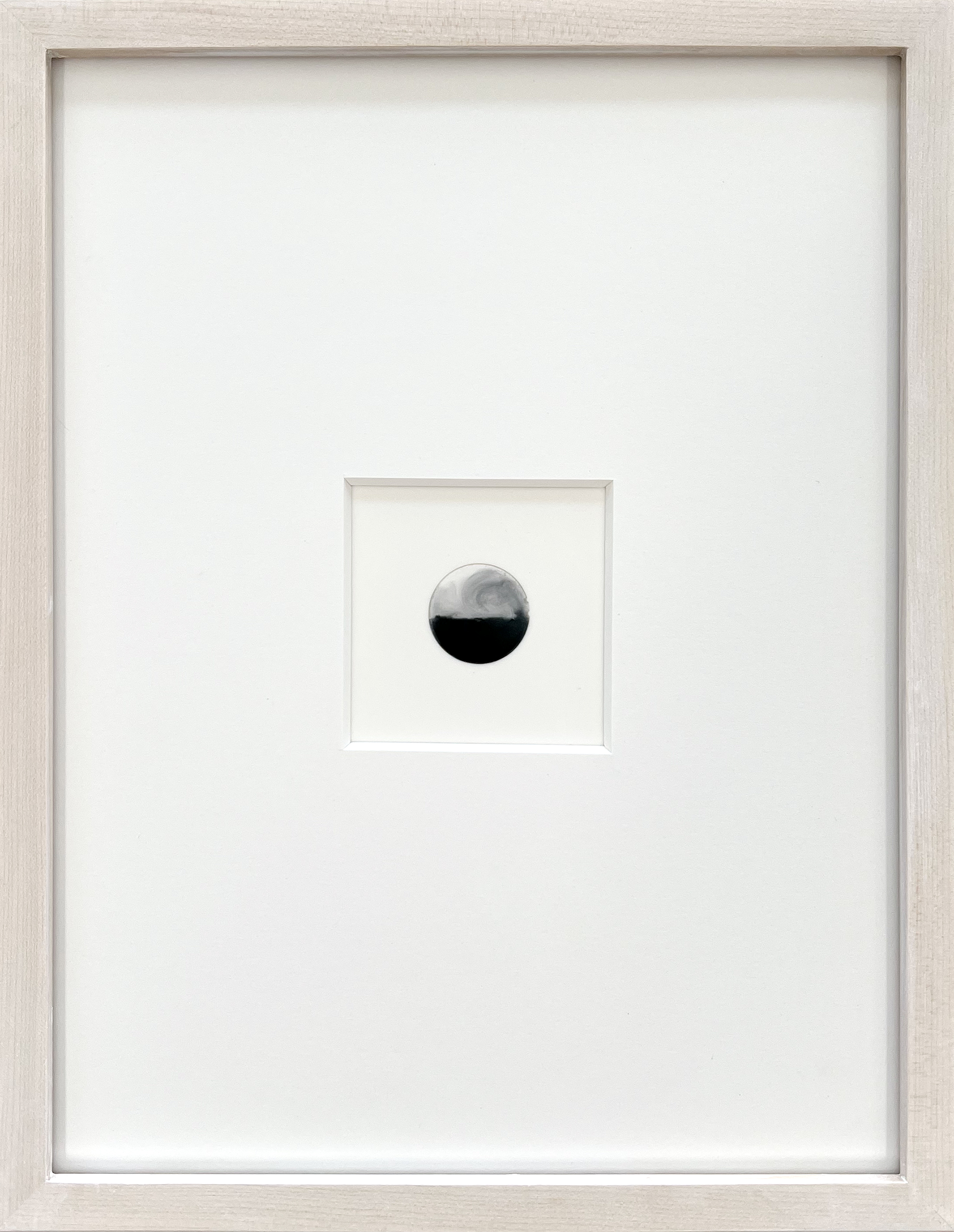 PromontoriumSomnii2112x9in