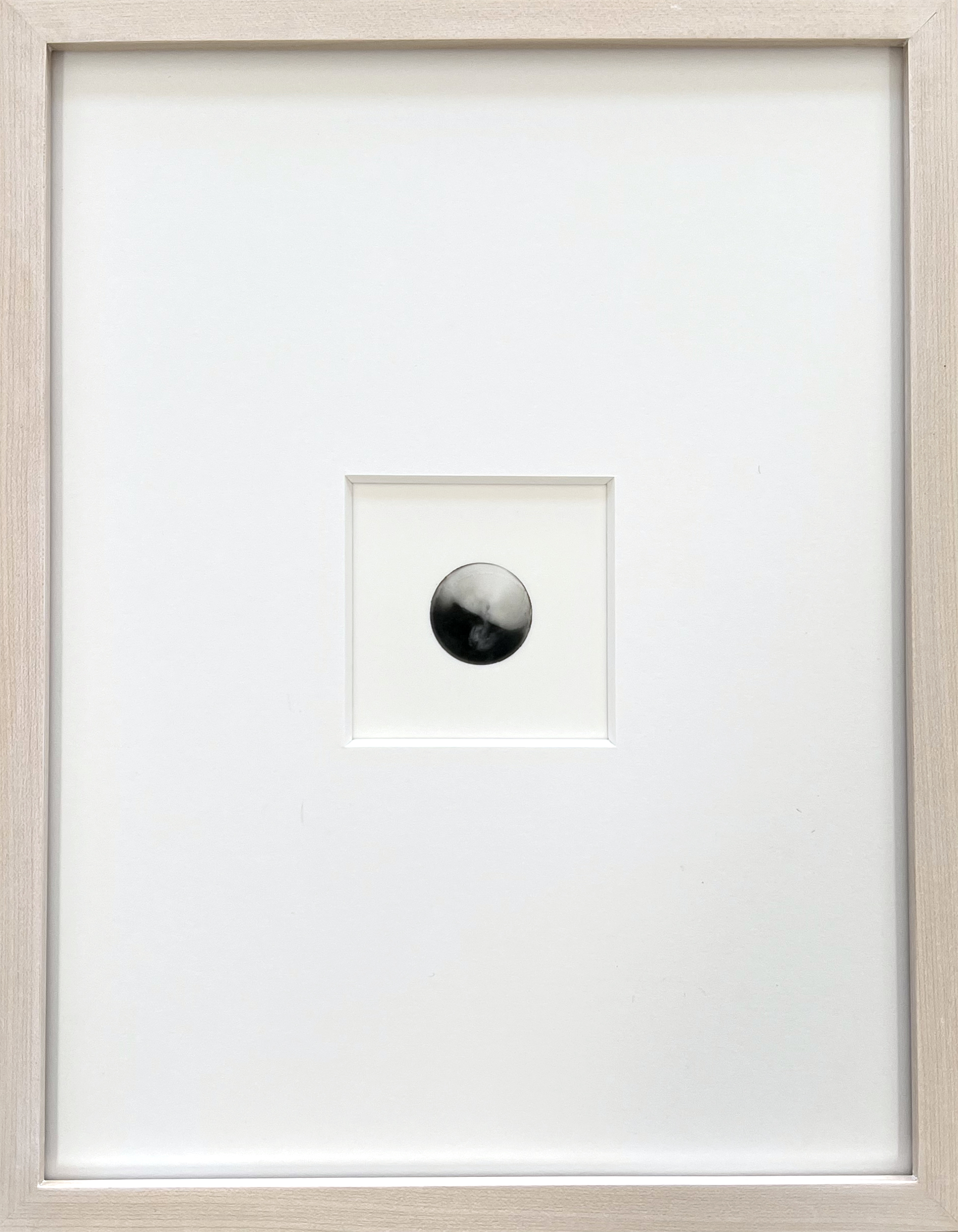 PromontoriumSomnii2212x9in