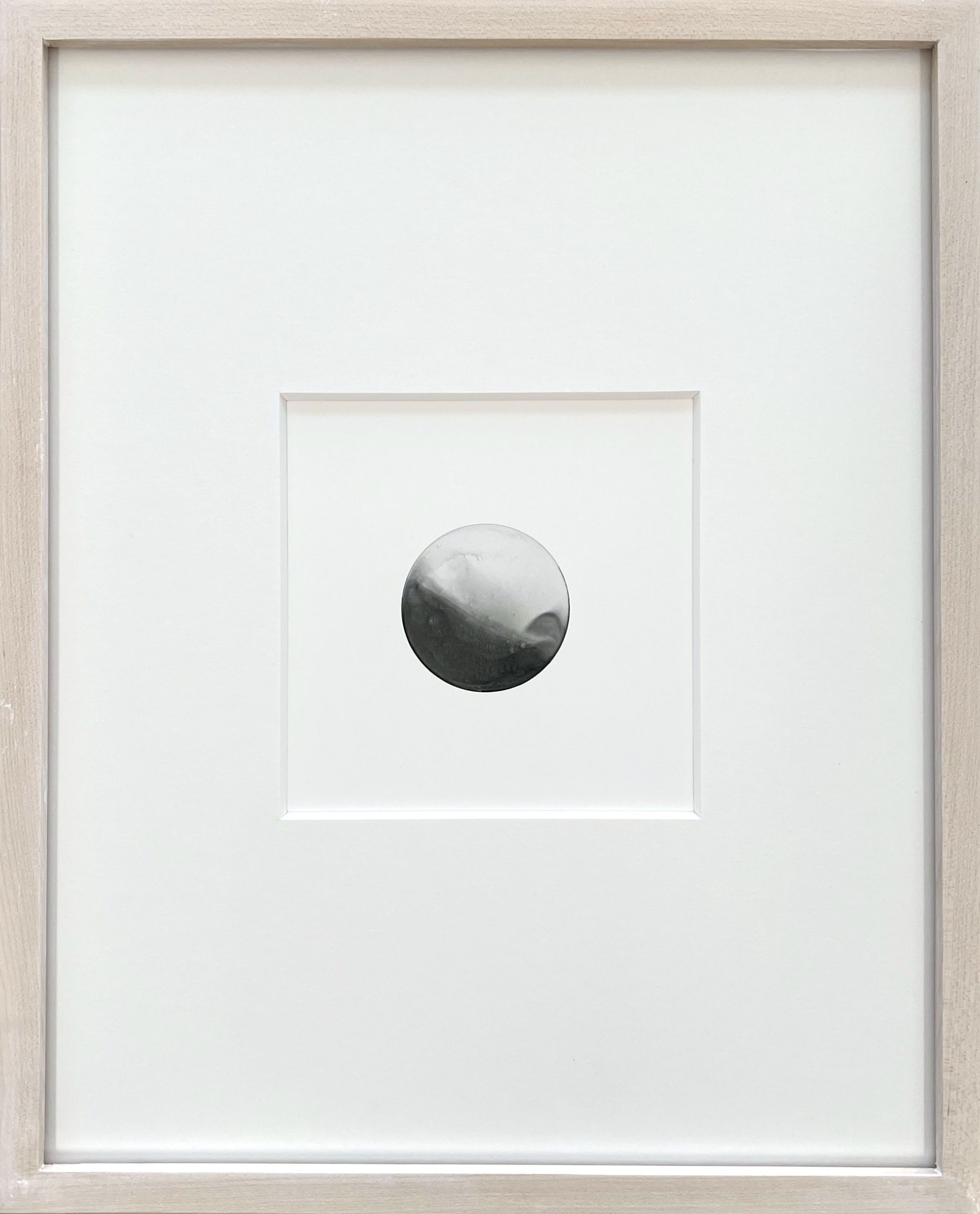 PromontoriumSomnii3114x11in